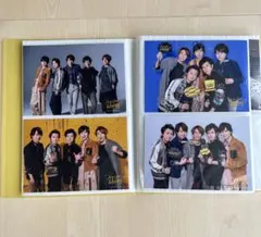【嵐】公式写真まとめ売り(75枚)