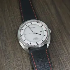 コタマロ様 リクエスト 2点 まとめ商品