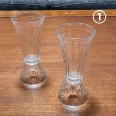 Item thumbnail for item d29d1974-75e9-491a-8552-2815961bd126