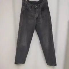 【Levi's】「568」ルーズストレート