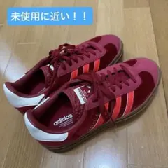 ☺︎︎︎︎さん専用ページ