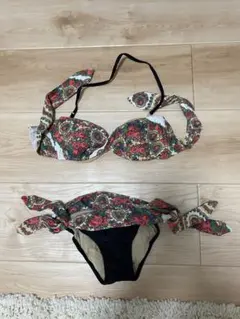 Item thumbnail for item bbb17b2d-786e-494b-9487-219eca3d89c9