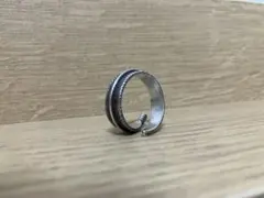 2026年最新】STERLING H.MACEの人気アイテム - メルカリ