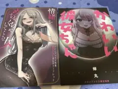 Item thumbnail for item b79a15f3-5669-4b06-856e-244d28aee1d2