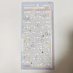 正規品 ボンボンドロップシール ボンドロ サンリオmini ミニ