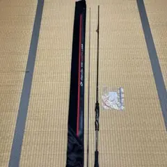 SHIMANO チェルマーレロッソ L135Corta 美品です‼️ - メルカリ