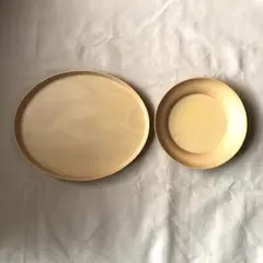 Item thumbnail for item e61f7199-e0b4-44bc-ae9b-9696e6fee4d4