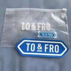 Item thumbnail for item 1dcca3d4-b7b6-42f9-ac4e-d43c50fd34c5