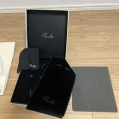 ReFa収納ボックスのみ