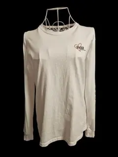 きょこりん様 リクエスト 2点 まとめ商品