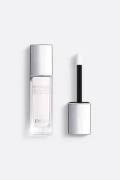DIOR フォーエヴァー グロウ マキシマイザー