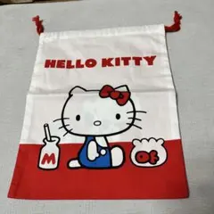 Item thumbnail for item 3be4e37b-f3c4-4310-a86a-cb4a992a0037