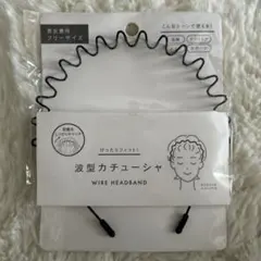 Item thumbnail for item 7937ac01-5fce-4fac-a37e-dcb367fd97b9