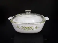 Item thumbnail for item 6520b049-317a-4a33-a26f-09d358c78001