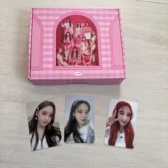 Item thumbnail for item 221a03b1-448d-4005-b349-6cfade4d453f