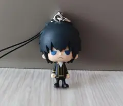 銀魂☆1point mascot （土方ver.）
