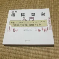 Item thumbnail for item 7a4c37a7-2479-4561-a04c-28c2d669a05c