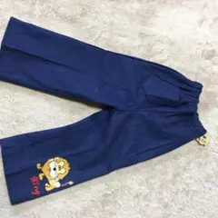 古着　デットストック　男の子 長ズボン 90cm 95cm