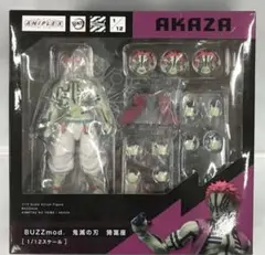 2025年最新】buzzmod 猗窩座の人気アイテム - メルカリ