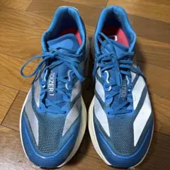 アディゼロ ボストン 13 JR4868