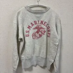 MONTEREY ビンテージクロージング　リーバイス LVC復刻 スウェット MONTEREY ビンテージクロージング リーバイス LVC復刻 スウェット
