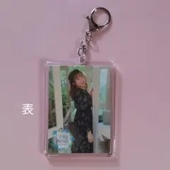 ジャルジャル サムネイル キーホルダー POPUP - メルカリ