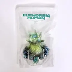 ギガブレイン　キンゴジ　蓄光　未塗装　ワンフェス限定　東宝　特撮　ゴジラ ギガブレイン モスゴジ 蓄光 未塗装 ワンフェス限定 東宝 特撮 ゴジラ