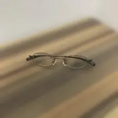 Item thumbnail for item 22be5481-d9ff-47a8-8311-7312e6329534