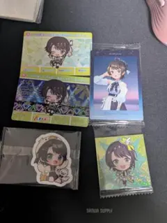 サボ様 リクエスト 2点 まとめ商品