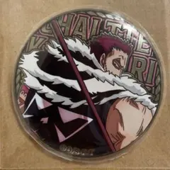 2026年最新】カタクリ 缶バッジの人気アイテム - メルカリ