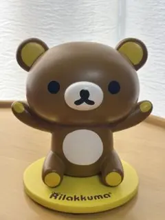 2025年最新】リラックマメガネスタンドの人気アイテム - メルカリ