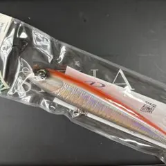 ハドル モンタナ230 ヒラマサ マグロ GT ルアー CB ONE - メルカリ