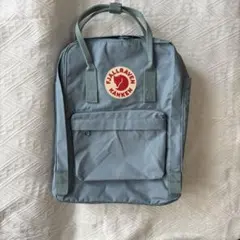 FJALL RAVEN KANKEN Laptop 13Lバックパックのサムネイル