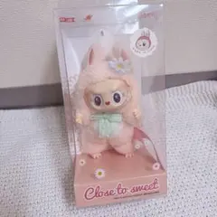 海外オリジナルモココ