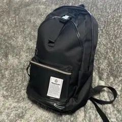 Bianchi ビアンキ リュック ブラックPC収納 通勤 通学のサムネイル