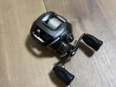 DAIWA 16 ZILLION SV TW SH ハイテンスプール付き - メルカリ