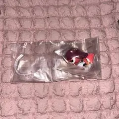 アクションフライト ギロロ