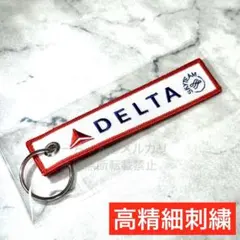 Item thumbnail for item 0ba1ab01-1504-419e-8796-6f813ba2db45