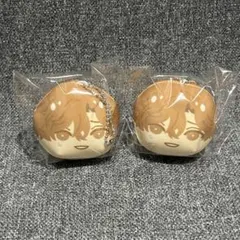 Item thumbnail for item 8113b97a-9f73-4bc7-bb87-68bb03e8fa07