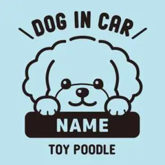 Item thumbnail for item 9ef51c16-e8b5-4b0b-95aa-14278a1d63b7