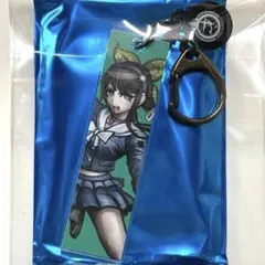 こぶた様 リクエスト 2点 まとめ商品