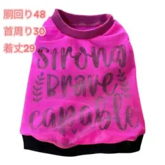 Item thumbnail for item 28b92604-9538-41a2-84b2-be0ea5ef91ae