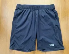 THE NORTH FACEスワローテイルベントハーフパンツ Lサイズ