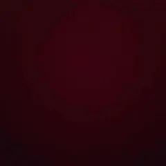 れいちぇる様専用！