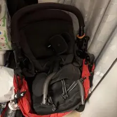 Item thumbnail for item 0daae5bb-426b-4374-b7f0-96c826ecb68f