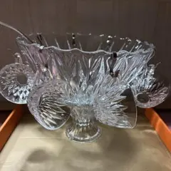 Item thumbnail for item 7f6c6fe8-087f-42be-9322-748575e739ce