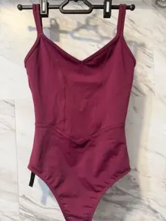 SISANDI ワンピース水着 ボルドー SISANDI ワンピース水着 ボルドー - メルカリ