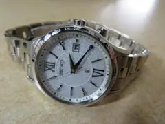 2025年最新】1b35-0ab0の人気アイテム - メルカリ