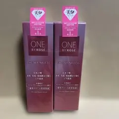 SONOKO Rosé 洗顔フォーム＆リペアローション セット 新品 SONOKO Rosé 洗顔フォーム2本＆リペアローション 2本 - メルカリ