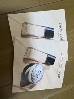 Item thumbnail for item 17990a28-650a-456d-ba0b-39fea870f2ce